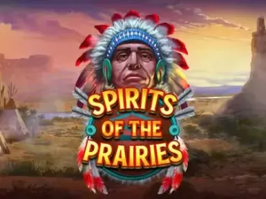 IvyBet Casino screenshot