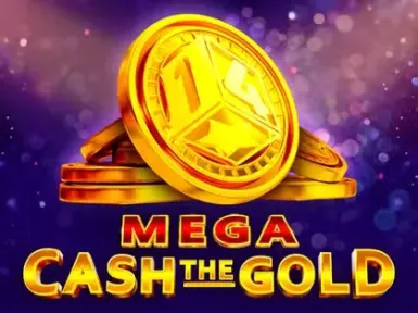 IvyBet Casino screenshot