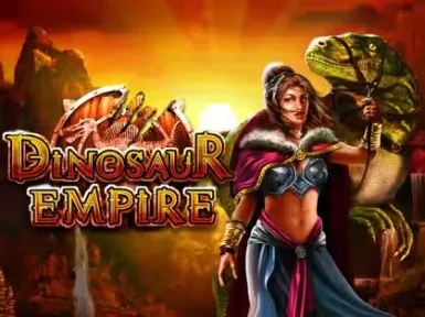 IvyBet Casino screenshot